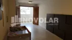 Foto 4 de Sobrado com 3 Quartos à venda, 120m² em Vila Nova Cachoeirinha, São Paulo