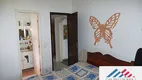 Foto 13 de Casa com 3 Quartos à venda, 450m² em Boqueirao, Saquarema