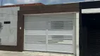 Foto 2 de Casa com 2 Quartos à venda, 60m² em Sapiranga, Fortaleza