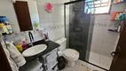 Foto 18 de Casa com 3 Quartos à venda, 316m² em Mogi Moderno, Mogi das Cruzes