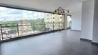 Foto 4 de Apartamento com 3 Quartos à venda, 145m² em Vila Lanzara, Guarulhos
