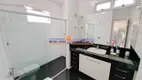 Foto 16 de Casa com 4 Quartos à venda, 1000m² em Braúnas, Belo Horizonte