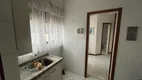 Foto 8 de Apartamento com 2 Quartos à venda, 101m² em Centro, Florianópolis