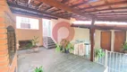 Foto 11 de Casa com 2 Quartos à venda, 160m² em Vila Santana, Valinhos