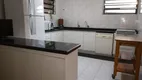 Foto 9 de Casa com 3 Quartos à venda, 305m² em Vila Augusta, Guarulhos