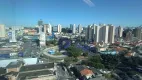 Foto 19 de Sala Comercial para alugar, 416m² em Centro, Campinas