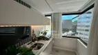 Foto 14 de Apartamento com 2 Quartos à venda, 67m² em Joao Paulo, Florianópolis