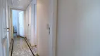 Foto 23 de Apartamento com 3 Quartos à venda, 113m² em Jardim Ampliação, São Paulo