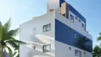 Foto 7 de Apartamento com 2 Quartos à venda, 50m² em Mangabeira, João Pessoa