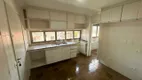 Foto 17 de Apartamento com 3 Quartos à venda, 135m² em Santo Amaro, São Paulo