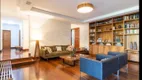 Foto 4 de Casa com 5 Quartos à venda, 600m² em Brooklin, São Paulo
