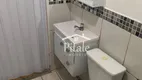 Foto 4 de Casa com 8 Quartos à venda, 200m² em Vila Polopoli, São Paulo