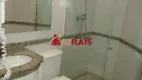 Foto 5 de Flat com 2 Quartos para alugar, 60m² em Paraíso, São Paulo