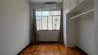 Foto 2 de Apartamento com 1 Quarto para alugar, 40m² em Copacabana, Rio de Janeiro