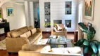 Foto 10 de Casa de Condomínio com 4 Quartos à venda, 410m² em Alphaville Centro Industrial e Empresarial Alphaville, Barueri