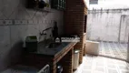 Foto 20 de Casa com 3 Quartos à venda, 220m² em Cidade Dutra, São Paulo