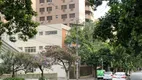 Foto 6 de Apartamento com 5 Quartos à venda, 250m² em Lourdes, Belo Horizonte