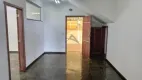 Foto 18 de Galpão/Depósito/Armazém para alugar, 2690m² em Jardim Santa Genebra, Campinas