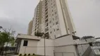 Foto 2 de Apartamento com 2 Quartos à venda, 58m² em Jardim Chapadão, Campinas