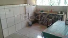 Foto 13 de Casa com 3 Quartos à venda, 150m² em , Itirapina