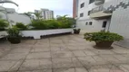 Foto 23 de Apartamento com 4 Quartos à venda, 120m² em Vila Carrão, São Paulo