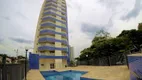 Foto 14 de Apartamento com 3 Quartos à venda, 125m² em Jardim Eulália, Taubaté