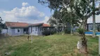 Foto 70 de Fazenda/Sítio com 4 Quartos à venda, 400m² em Loteamento Vale Azul I, Jundiaí