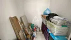 Foto 24 de Apartamento com 3 Quartos à venda, 172m² em Lagoa, Rio de Janeiro