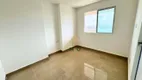 Foto 28 de Apartamento com 3 Quartos à venda, 100m² em Aldeota, Fortaleza