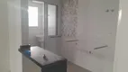 Foto 9 de Apartamento com 3 Quartos à venda, 84m² em Vila Nova Mogilar, Mogi das Cruzes