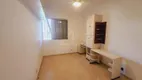 Foto 4 de Apartamento com 4 Quartos para alugar, 155m² em Santa Lúcia, Belo Horizonte