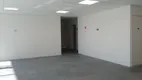 Foto 7 de Sala Comercial à venda, 356m² em Consolação, São Paulo