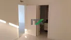 Foto 25 de Apartamento com 2 Quartos à venda, 77m² em Nacoes, Balneário Camboriú