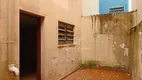 Foto 51 de Sobrado com 3 Quartos à venda, 180m² em Jardim D Abril, São Paulo