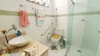 Foto 6 de Apartamento com 4 Quartos à venda, 150m² em Graça, Salvador