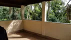 Foto 14 de Casa com 3 Quartos à venda, 204m² em Eldorado, Diadema