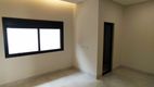 Foto 12 de Casa de Condomínio com 5 Quartos à venda, 307m² em Condomínio do Lago, Goiânia