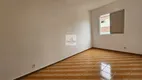 Foto 2 de Apartamento com 2 Quartos à venda, 73m² em Vila Valença, São Vicente