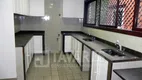 Foto 13 de Casa de Condomínio com 4 Quartos à venda, 934m² em Itanhangá, Rio de Janeiro