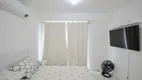 Foto 30 de Apartamento com 2 Quartos à venda, 62m² em Tijuca, Rio de Janeiro