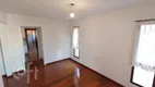 Foto 4 de Apartamento com 3 Quartos à venda, 200m² em Santo Amaro, São Paulo