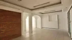 Foto 13 de Imóvel Comercial para venda ou aluguel, 272m² em Perdizes, São Paulo