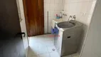 Foto 27 de Sobrado com 2 Quartos à venda, 150m² em Vila Formosa, São Paulo