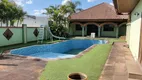 Foto 40 de Casa com 4 Quartos à venda, 550m² em Órfãs, Ponta Grossa