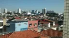 Foto 17 de Sobrado com 4 Quartos à venda, 164m² em Móoca, São Paulo