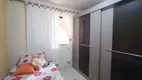 Foto 19 de Casa com 2 Quartos à venda, 97m² em Sevilha 1 Secao, Ribeirão das Neves