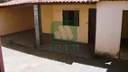 Foto 23 de Casa com 3 Quartos à venda, 220m² em Granada, Uberlândia