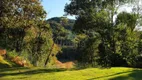 Foto 5 de Lote/Terreno à venda em Três Rios do Norte, Jaraguá do Sul