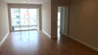 Foto 2 de Apartamento com 3 Quartos para venda ou aluguel, 103m² em Pinheiros, São Paulo