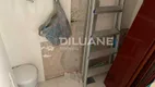 Foto 29 de Apartamento com 3 Quartos à venda, 110m² em Leme, Rio de Janeiro